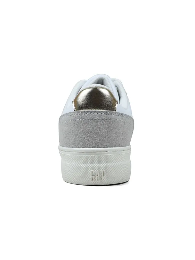 Sneakers "Portland IV" in Weiß>GAP Best