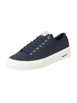 Sneakers "Prepbro" in Dunkelblau>GANT Footwear Best