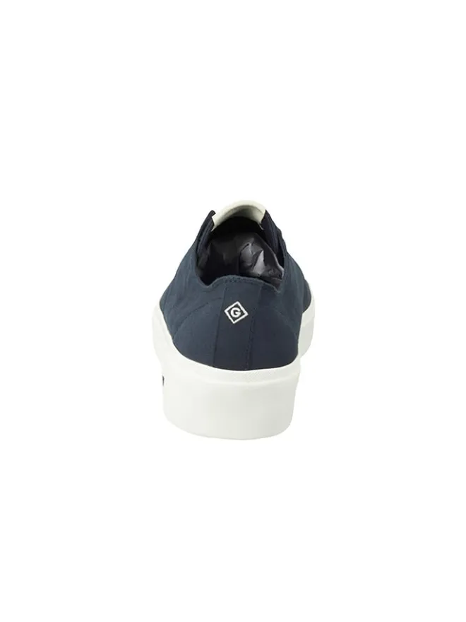 Sneakers "Prepbro" in Dunkelblau>GANT Footwear Best
