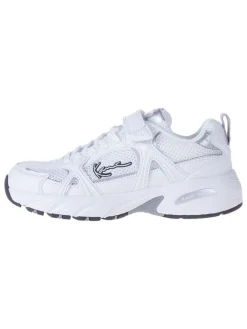 Karl Kani Sneakers·Sneakers Low^Sneakers "Prime Runner" in Weiß