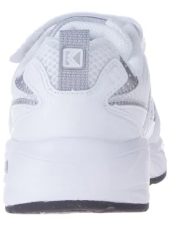 Karl Kani Sneakers·Sneakers Low^Sneakers