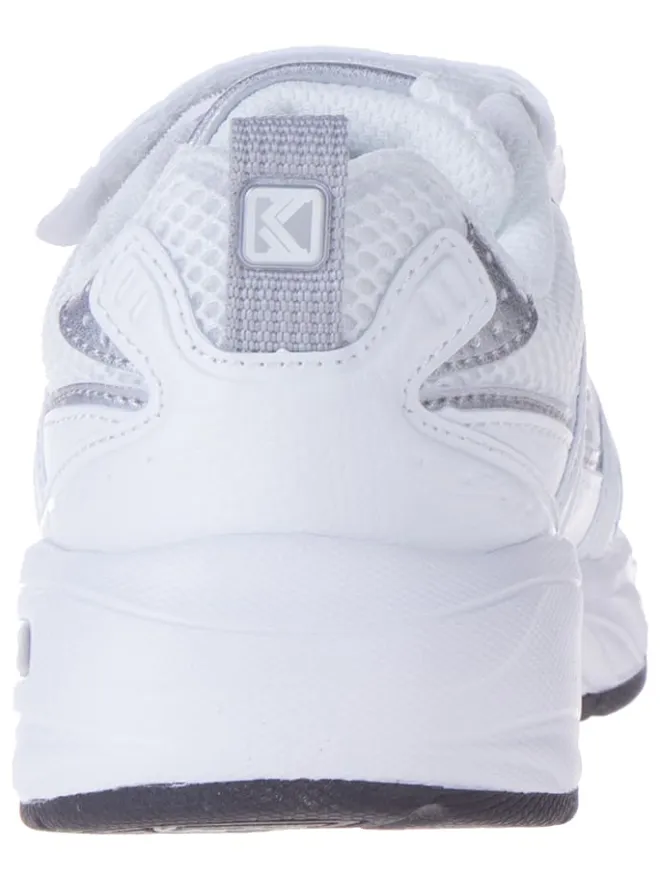 Karl Kani Sneakers·Sneakers Low^Sneakers "Prime Runner" in Weiß