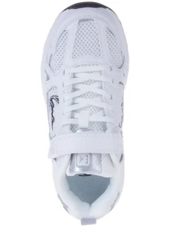 Karl Kani Sneakers·Sneakers Low^Sneakers