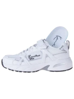 Karl Kani Sneakers·Sneakers Low^Sneakers