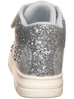 Primigi Sneakers·Sneakers High^Sneakers 