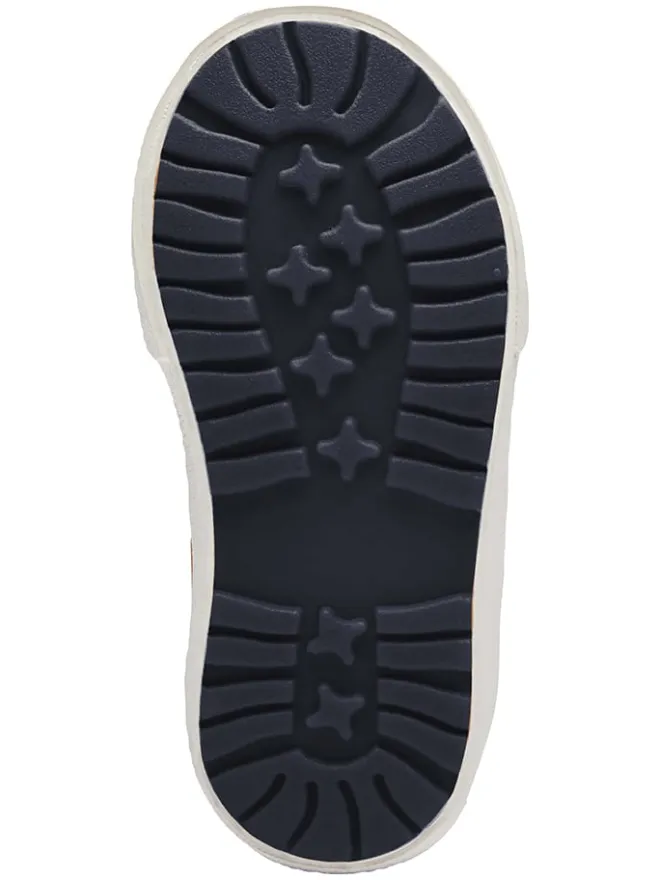 Sneakers "Primo" in Grau>Kangaroos New