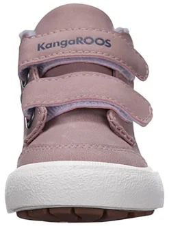 Kangaroos Sneakers|Sneakers·Sneakers High^Sneakers 
