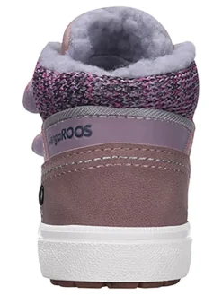 Kangaroos Sneakers|Sneakers·Sneakers High^Sneakers 