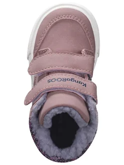 Kangaroos Sneakers|Sneakers·Sneakers High^Sneakers 