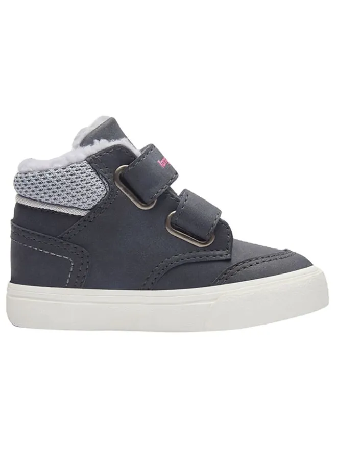 Sneakers "Primo V" in Anthrazit>Kangaroos Online