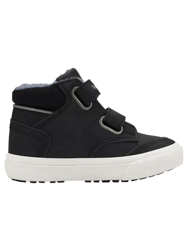Kangaroos Sneakers|Sneakers·Sneakers High^Sneakers "Primo V" in Schwarz
