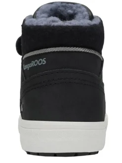 Kangaroos Sneakers|Sneakers·Sneakers High^Sneakers