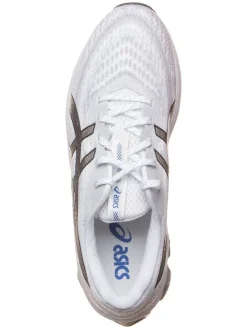 asics Sneakers^Sneakers