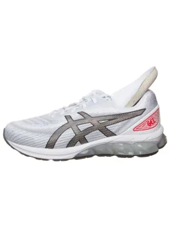 asics Sneakers^Sneakers