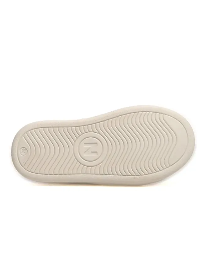 Naturino Sneakers·Sneakers Low^Sneakers "Quar" in Silber