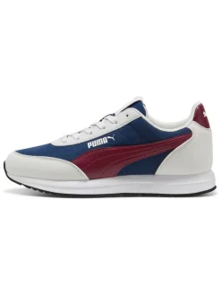 Puma Sneakers^Sneakers 