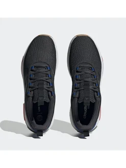 adidas Sportschuhe^Sneakers "Racer TR23" in Schwarz