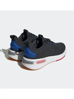 adidas Sportschuhe^Sneakers