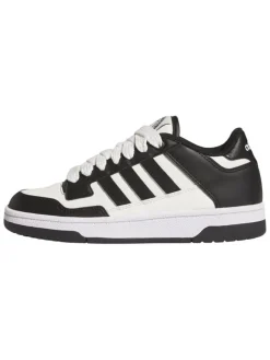 adidas Sneakers·Sneakers Low^Sneakers 
