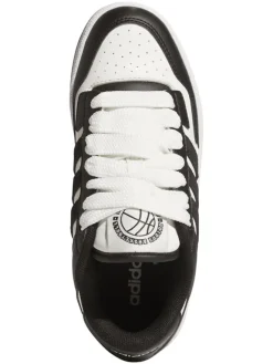 adidas Sneakers·Sneakers Low^Sneakers 