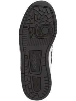 adidas Sneakers·Sneakers Low^Sneakers 