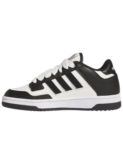 adidas Sneakers·Sneakers Low^Sneakers 