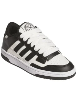adidas Sneakers·Sneakers Low^Sneakers 