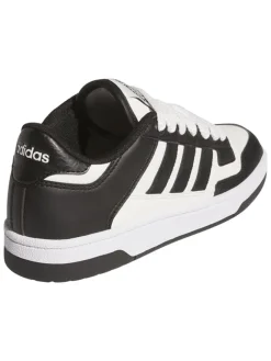 adidas Sneakers·Sneakers Low^Sneakers 