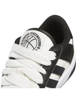 adidas Sneakers·Sneakers Low^Sneakers 