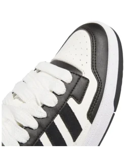 adidas Sneakers·Sneakers Low^Sneakers 