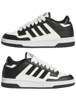 adidas Sneakers·Sneakers Low^Sneakers 