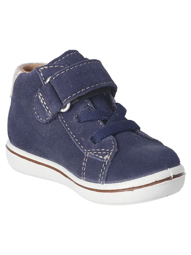 PEPINO Sneakers^Sneakers "Renie-S" in Dunkelblau