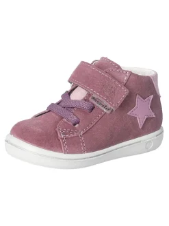 Sneakers "Renie-S" in Rosa>PEPINO Hot
