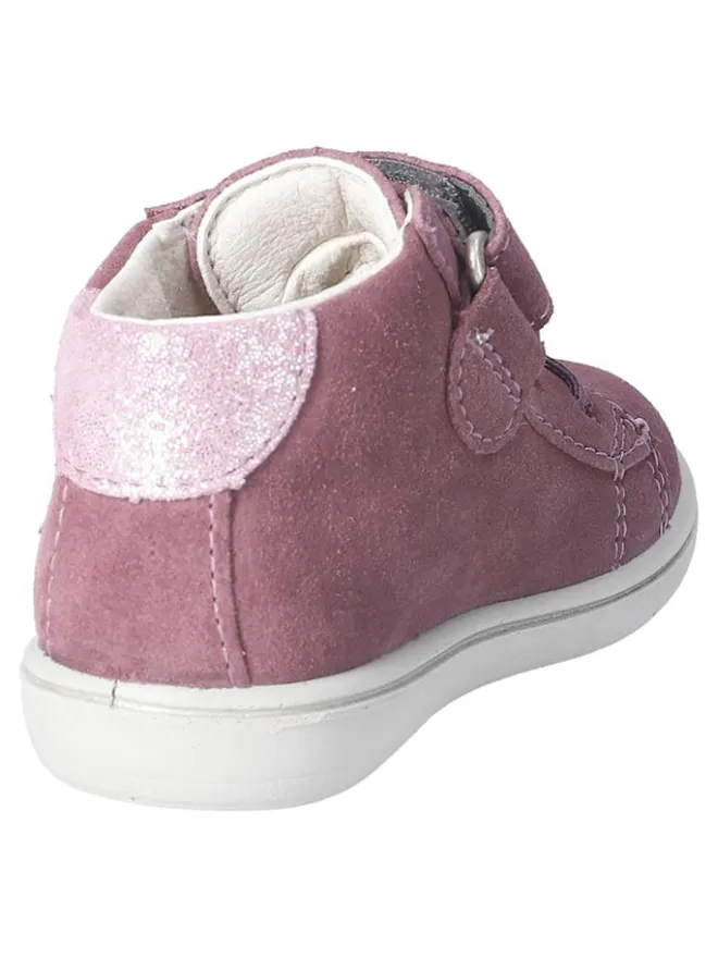 Sneakers "Renie-S" in Rosa>PEPINO Hot