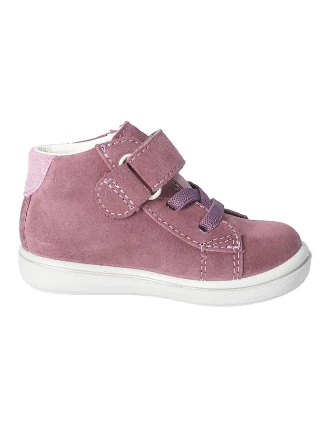 Sneakers "Renie-S" in Rosa>PEPINO Hot