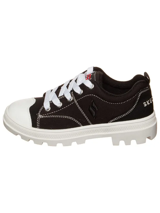 Sneakers "Roadies" in Schwarz>Skechers Sale