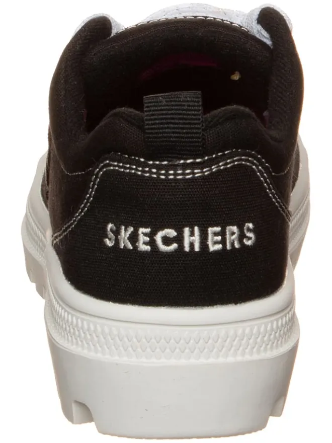 Sneakers "Roadies" in Schwarz>Skechers Sale