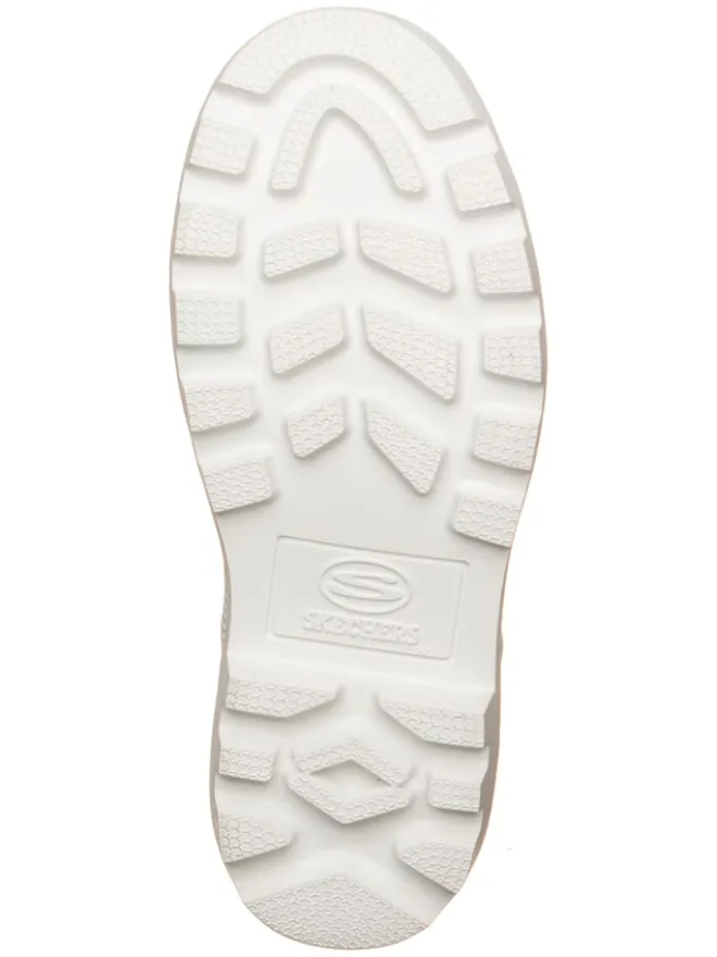 Sneakers "Roadies" in Schwarz>Skechers Sale