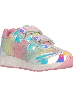 Zigzag Sneakers·Sneakers Low^Sneakers