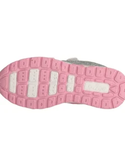 Zigzag Sneakers·Sneakers Low^Sneakers
