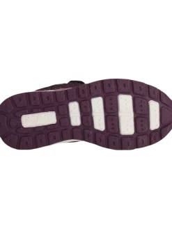 Zigzag Sneakers·Sneakers Low^Sneakers