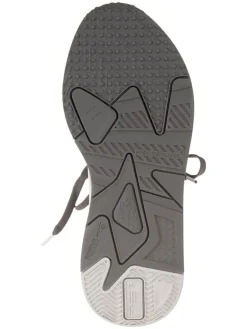 Puma Sneakers^Sneakers