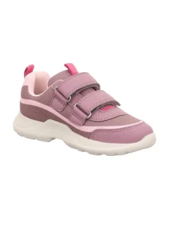 superfit Sneakers·Sneakers Low^Sneakers