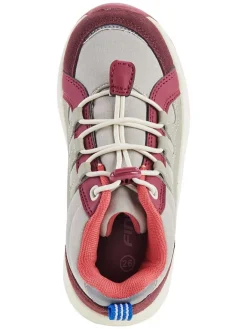 finkid Sneakers·Sneakers High^Sneakers