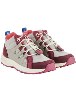finkid Sneakers·Sneakers High^Sneakers