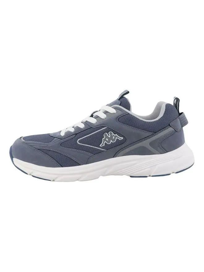 Sneakers "Saro" in Blau>Kappa Online