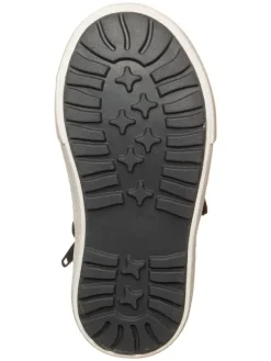 Kangaroos Sneakers·Sneakers High|Sneakers^Sneakers 