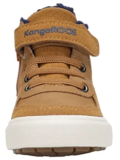 Kangaroos Sneakers^Sneakers