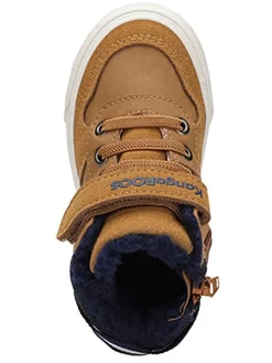 Kangaroos Sneakers^Sneakers