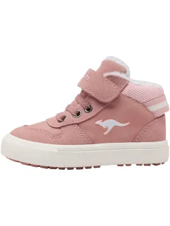 Kangaroos Sneakers^Sneakers "Shady EV" in Rosa
